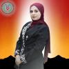 بتول كيوان 2009