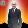 رأفت القاسم 2009