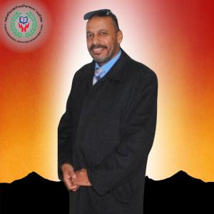 محمود الجبور