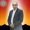 طالب قدح 2009