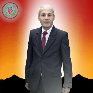رأفت_القاسم