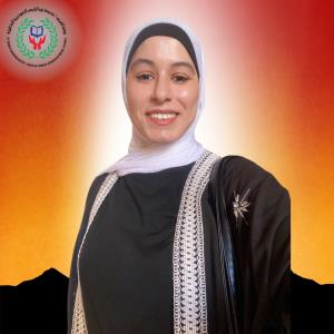 رؤى_ابودريع