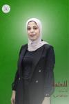 واحر قلباه (٢)