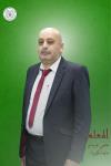 سرعة التفاعل 5