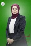 الحديث الشريف اتقاء الشبهات