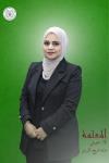 الحياة الاقتصادية في الاردن منذ عام ١٩٩٩ م