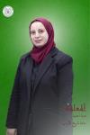 الحياة النيابية الجزء 1