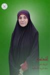 مكانة الصحابة الكرام رضي الله عنهم ٢