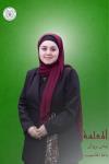 مقدمة في الهندسة الاجتماعية