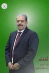 القصيدة ٢
