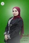 تمييز ج٢