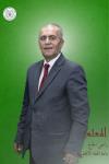 حل سؤالين