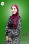 مكثف سندس ابو عسل (7)