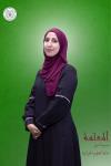مراجعة الكتاب للدرس الاول