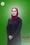 دارات التيارات المترددة2