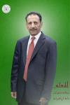المتجهات 11