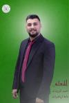 المساحات ج١