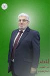 الخطيب د٤ ج11