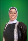 المذهب الرومانسي