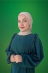 الثورة العربية الكبرى الجزء الثالث
